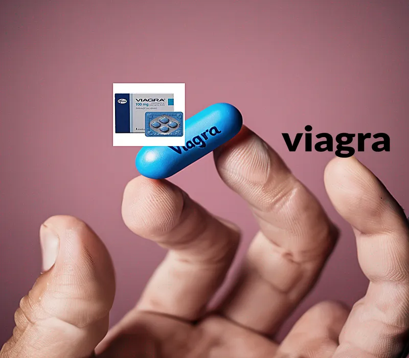 Comprar viagra y pagar con paypal